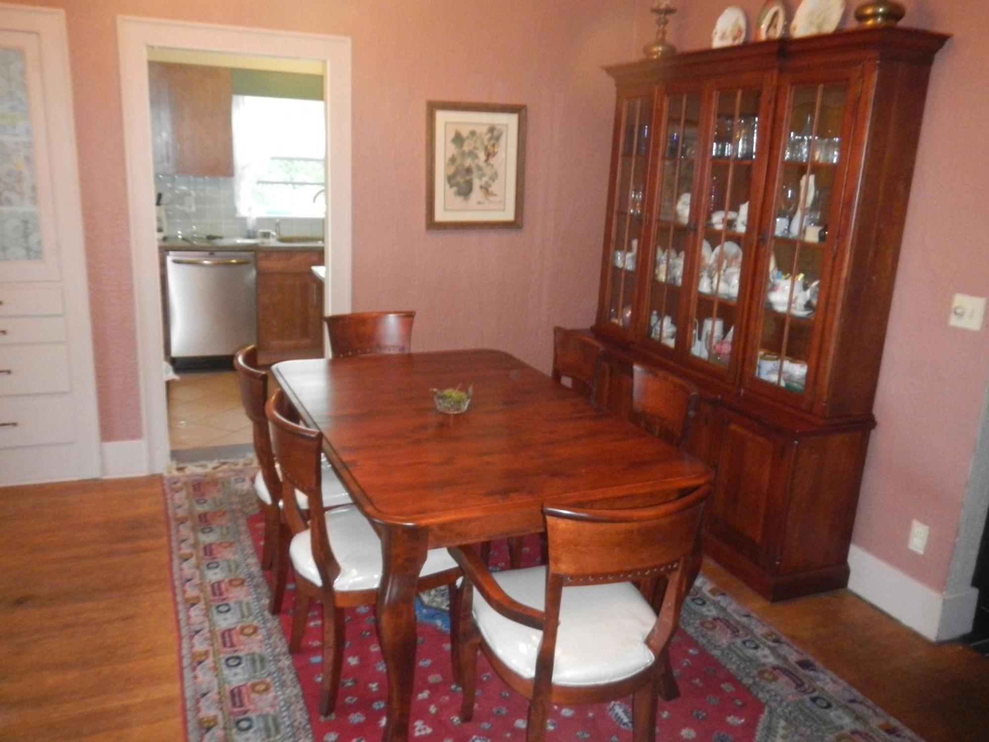 Ludington Blue Spruce Inn Extérieur photo